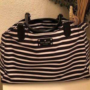 Kate Spade ♠️ Handbag.